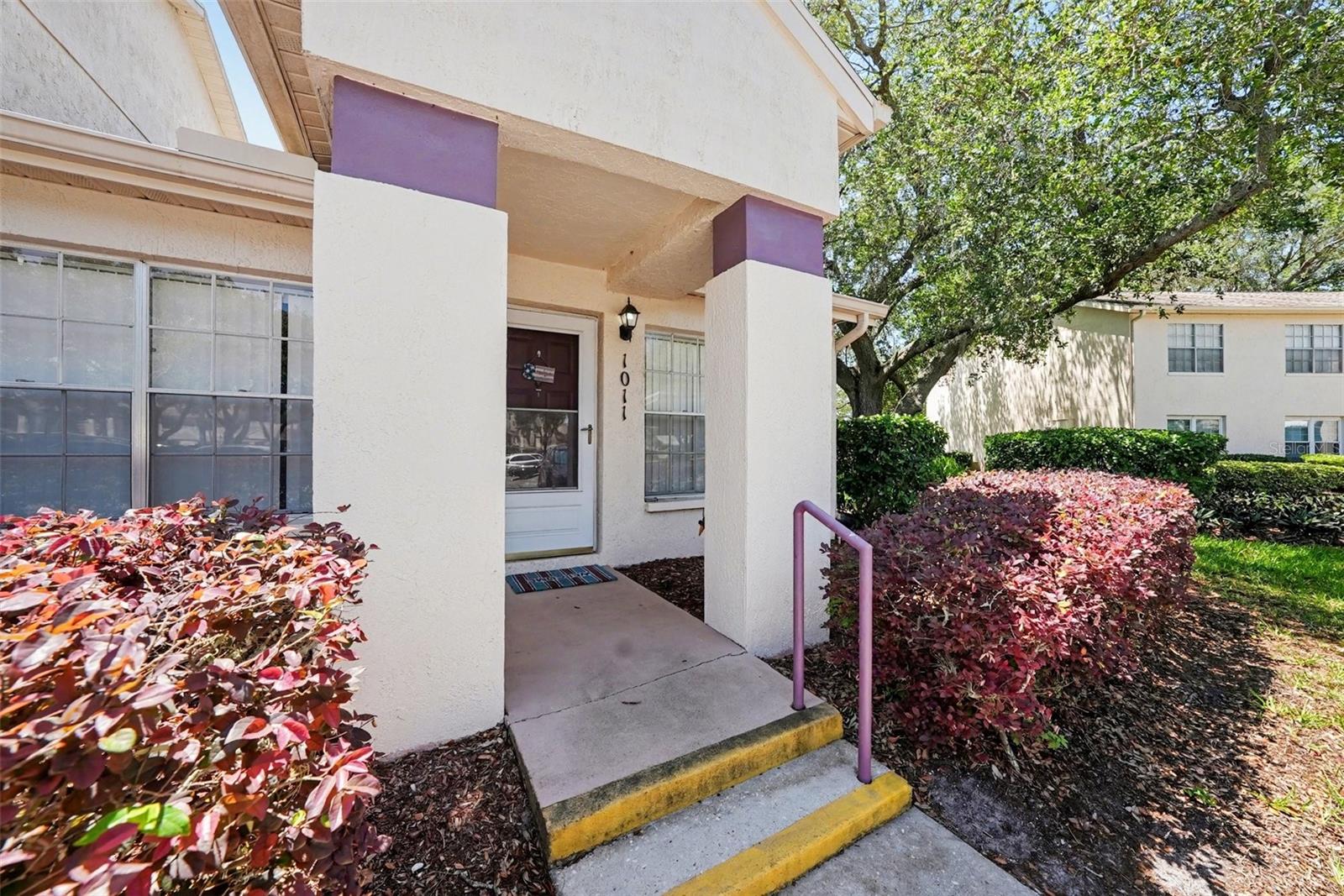 7816 HARDWICK DR #1011 — photo 3
