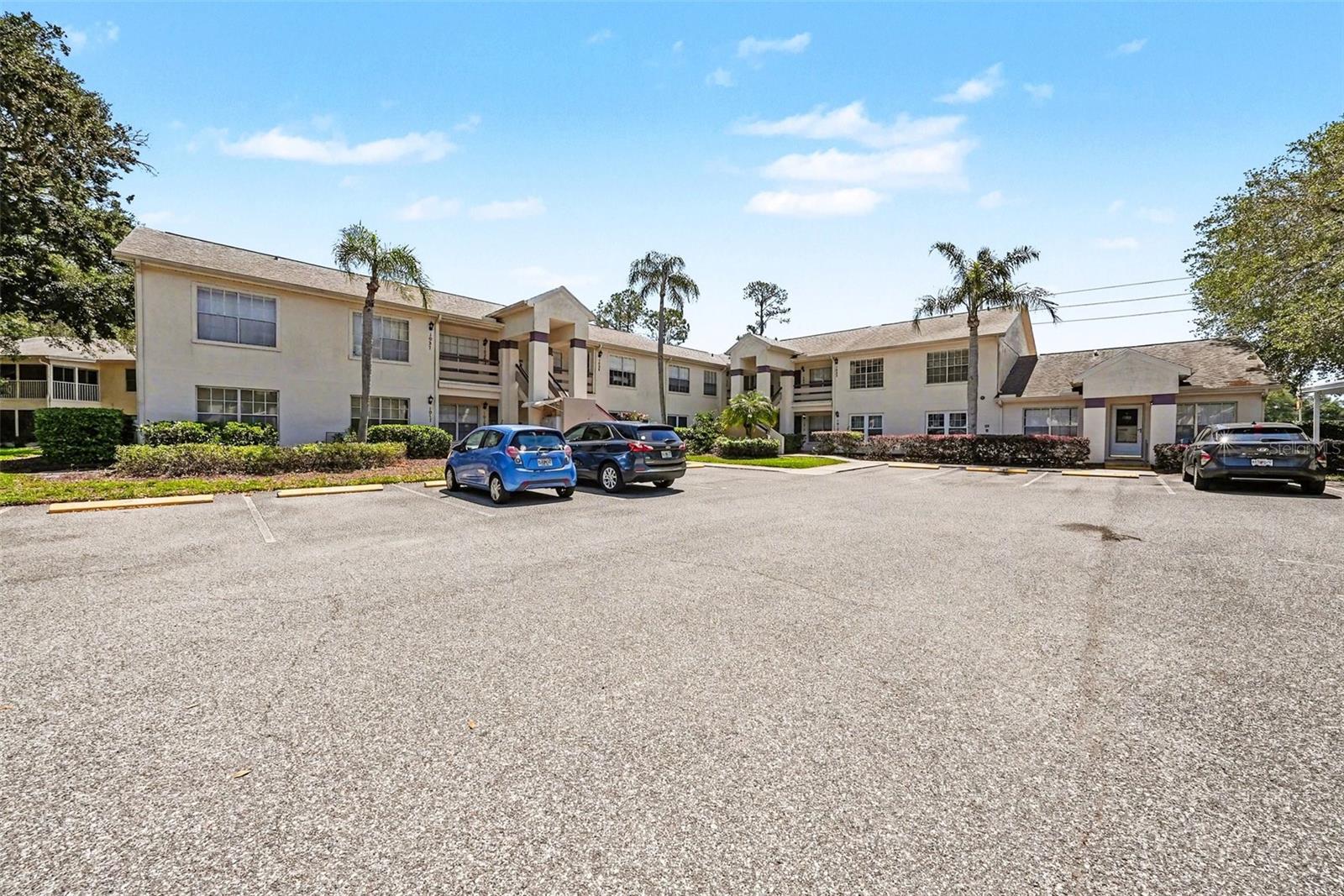 7816 HARDWICK DR #1011 — photo 4