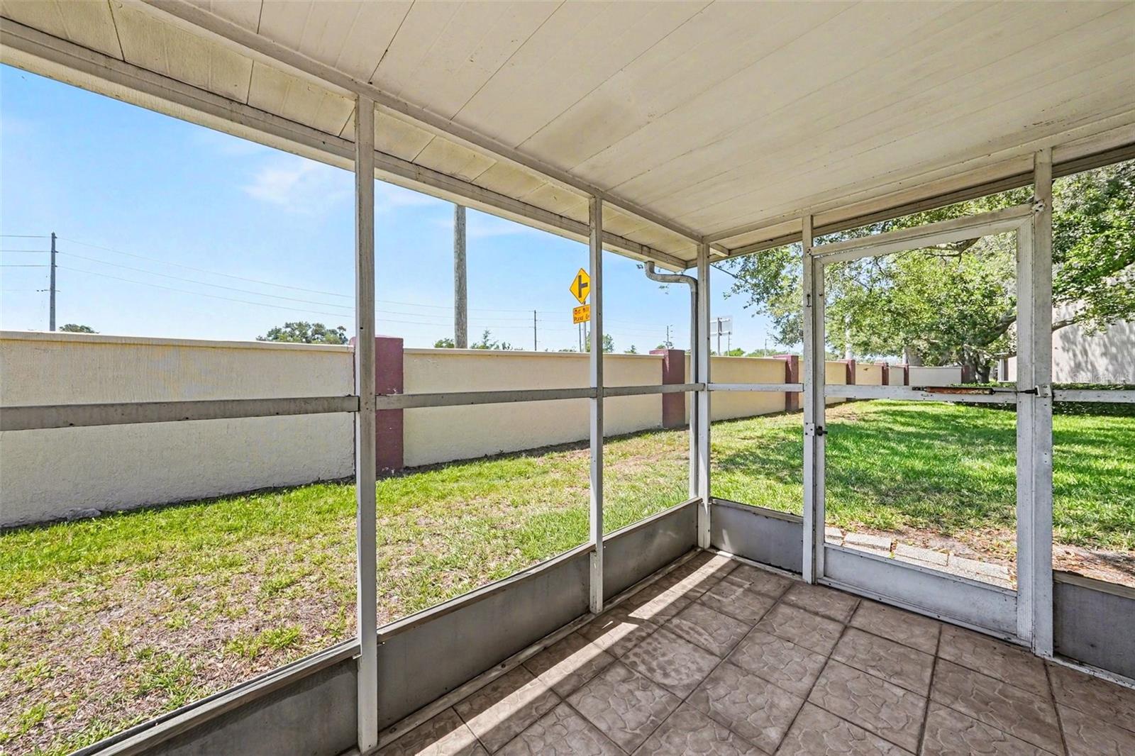 7816 HARDWICK DR #1011 — photo 24