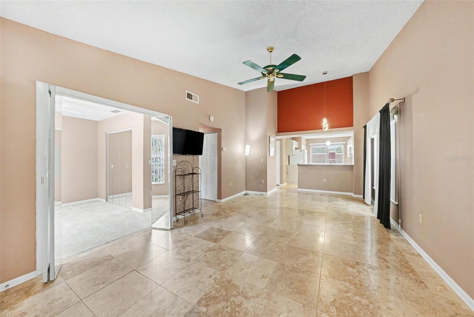 7816 HARDWICK DR #1011 — photo 9