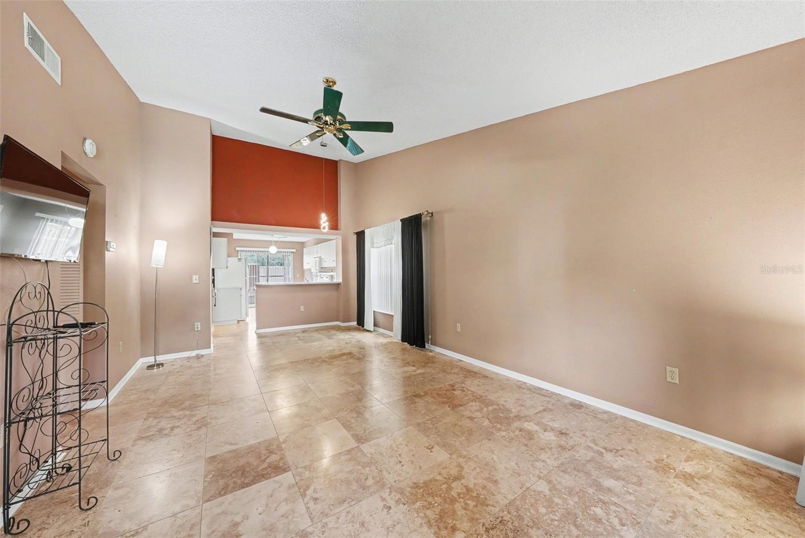 7816 HARDWICK DR #1011 — photo 7