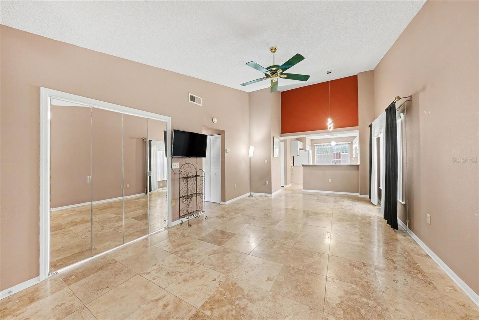 7816 HARDWICK DR #1011 — photo 8