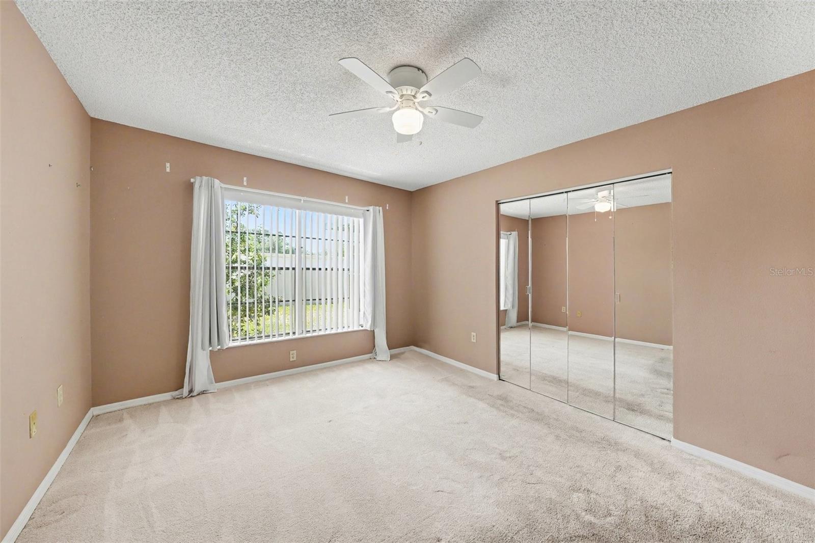 7816 HARDWICK DR #1011 — photo 19