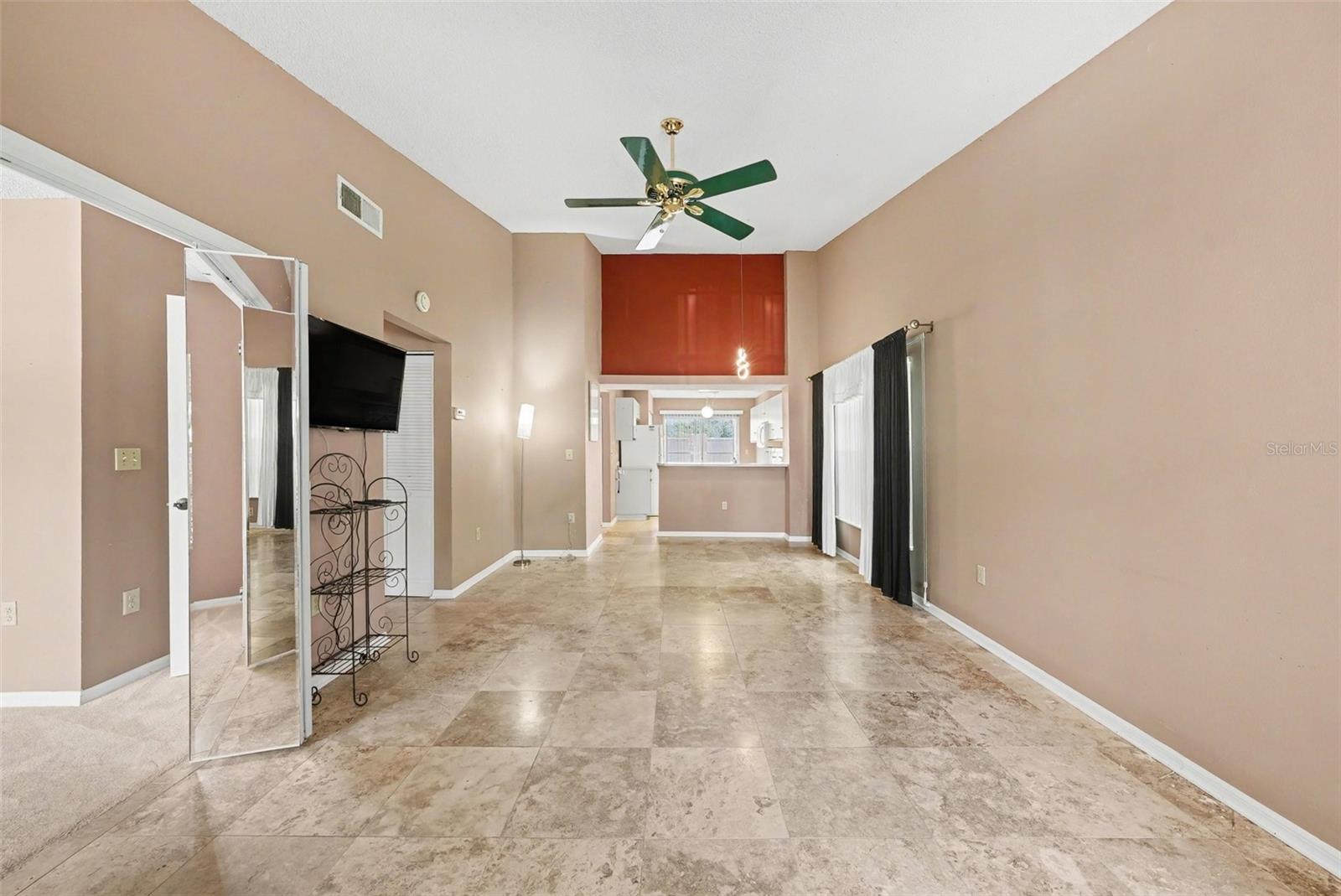 7816 HARDWICK DR #1011 — photo 10