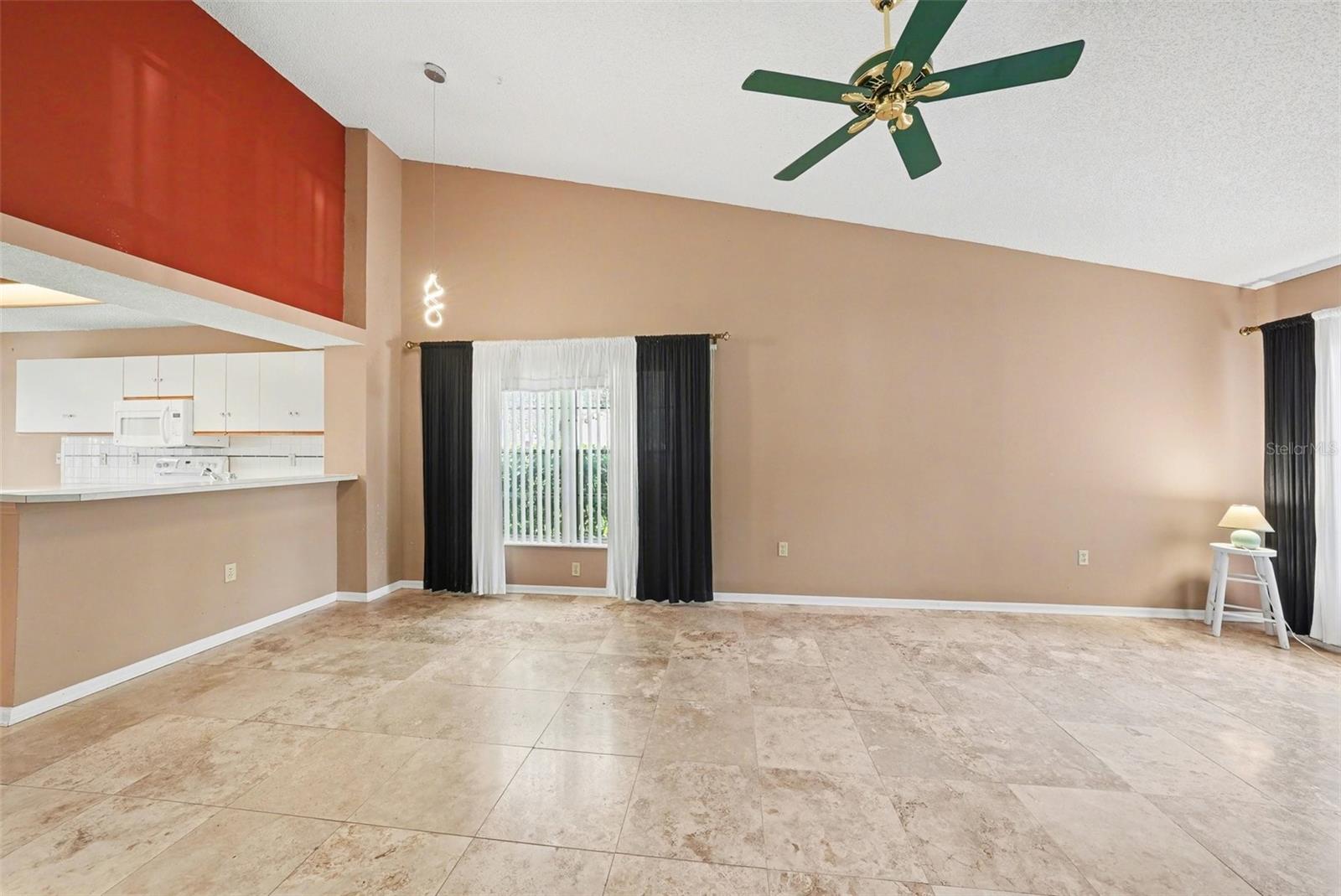 7816 HARDWICK DR #1011 — photo 6
