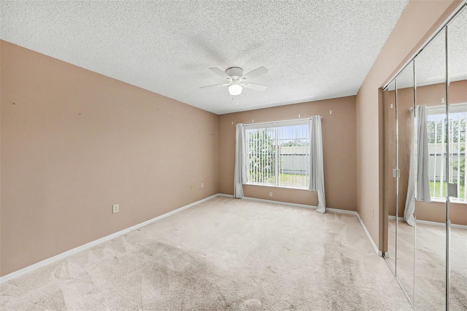 7816 HARDWICK DR #1011 — photo 17