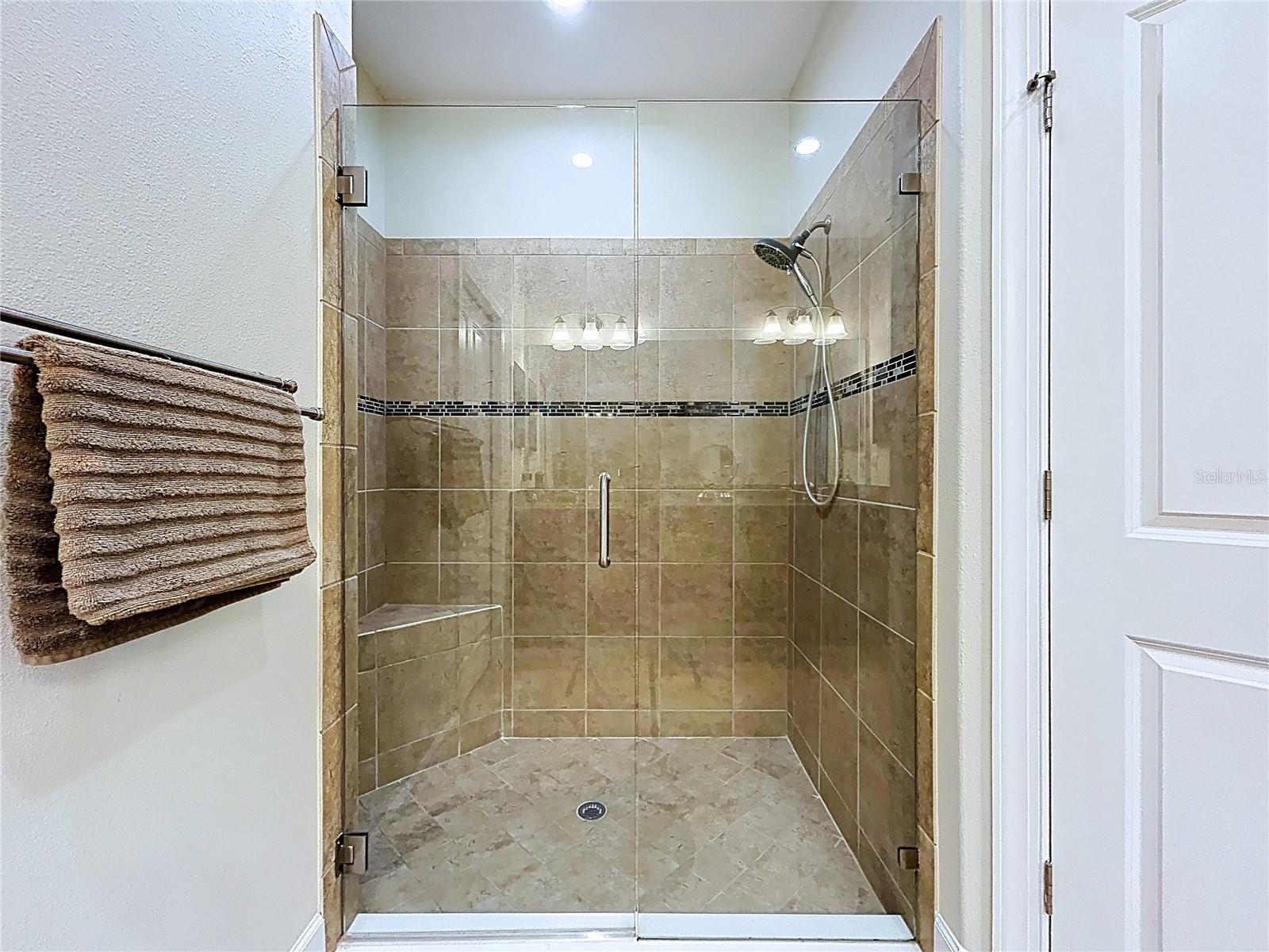 5102 SAVONA RUN — photo 22