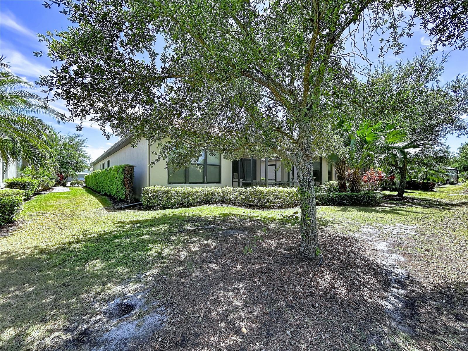 5102 SAVONA RUN — photo 45