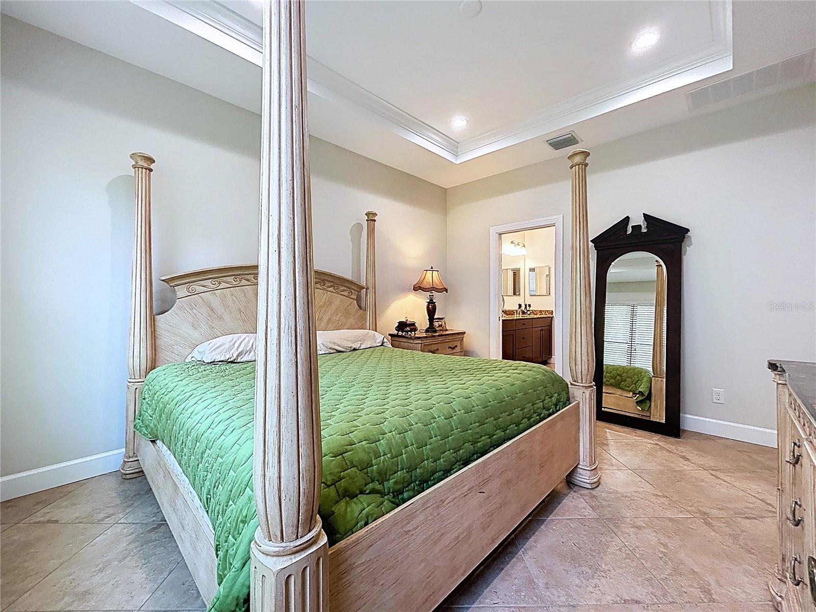 5102 SAVONA RUN — photo 19