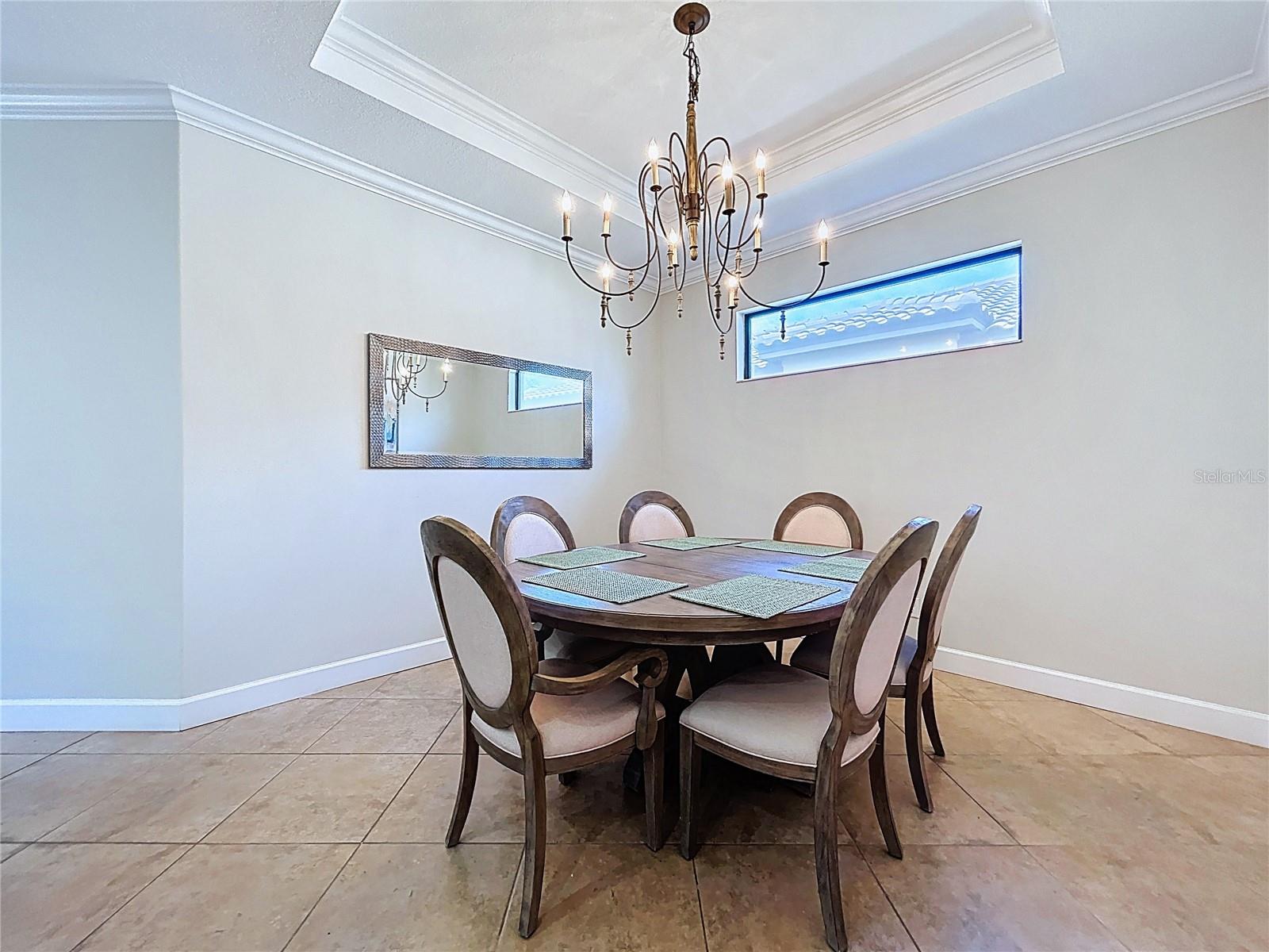 5102 SAVONA RUN — photo 16
