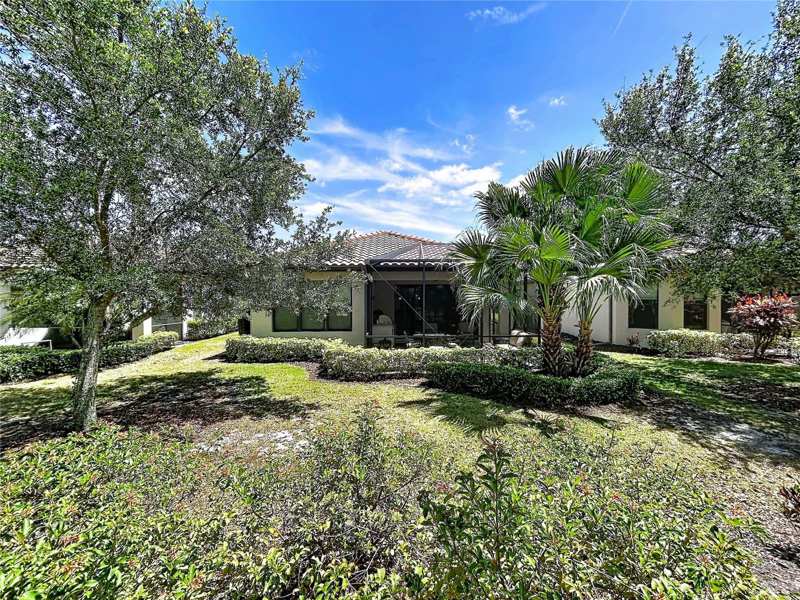 5102 SAVONA RUN — photo 46