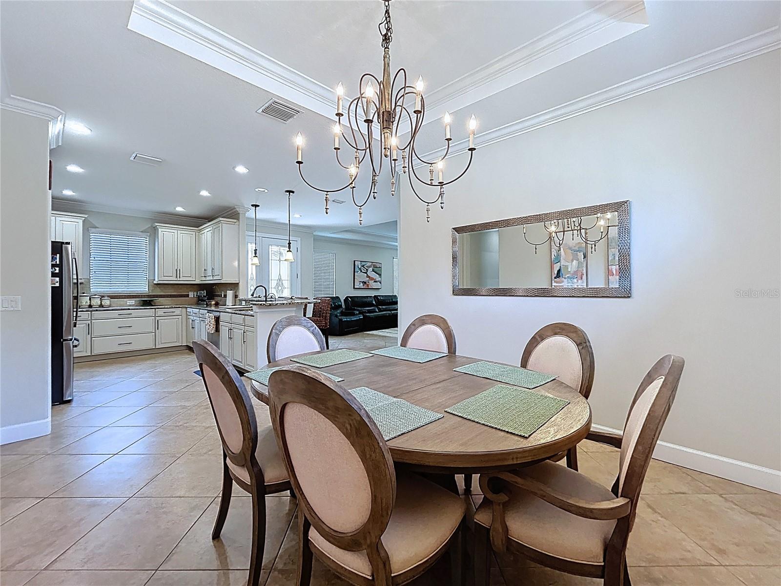 5102 SAVONA RUN — photo 14