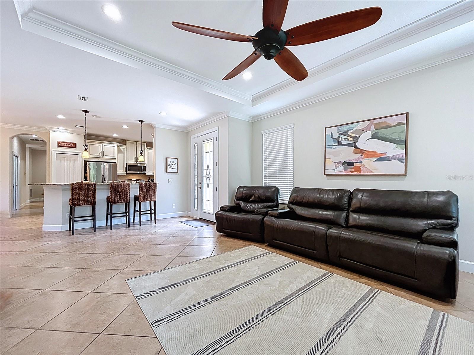 5102 SAVONA RUN — photo 8