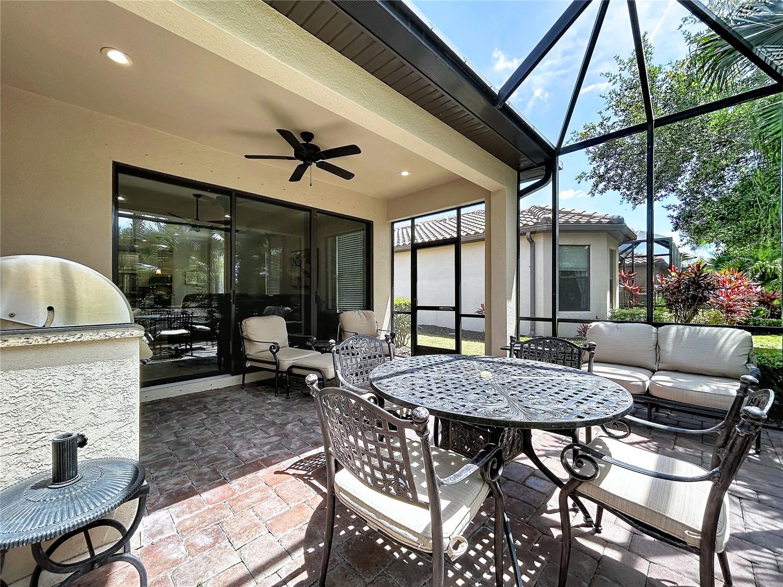 5102 SAVONA RUN — photo 40