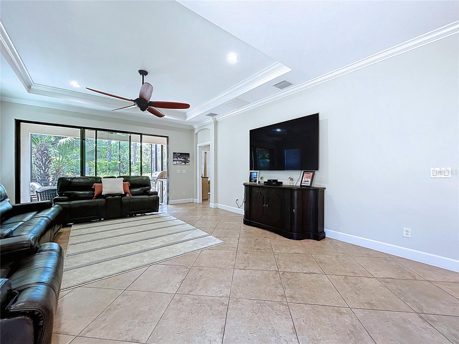 5102 SAVONA RUN — photo 7