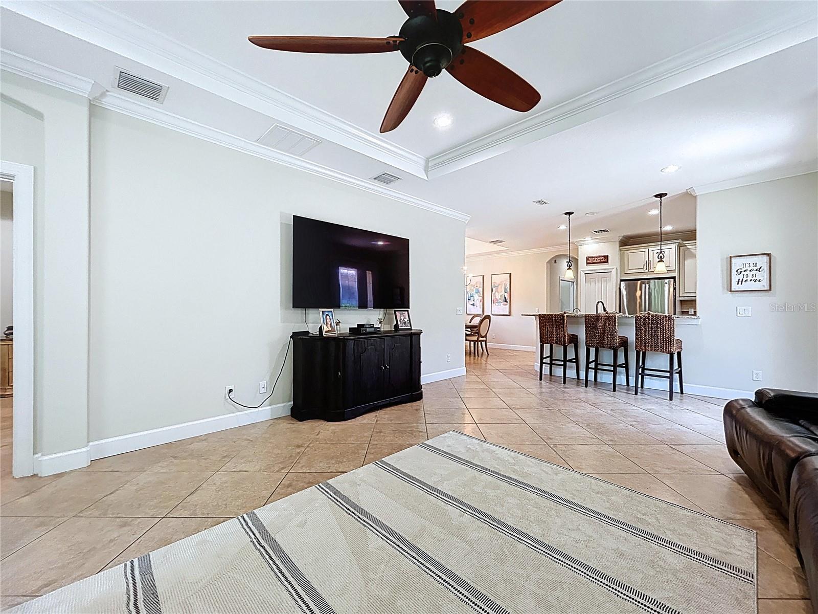 5102 SAVONA RUN — photo 4