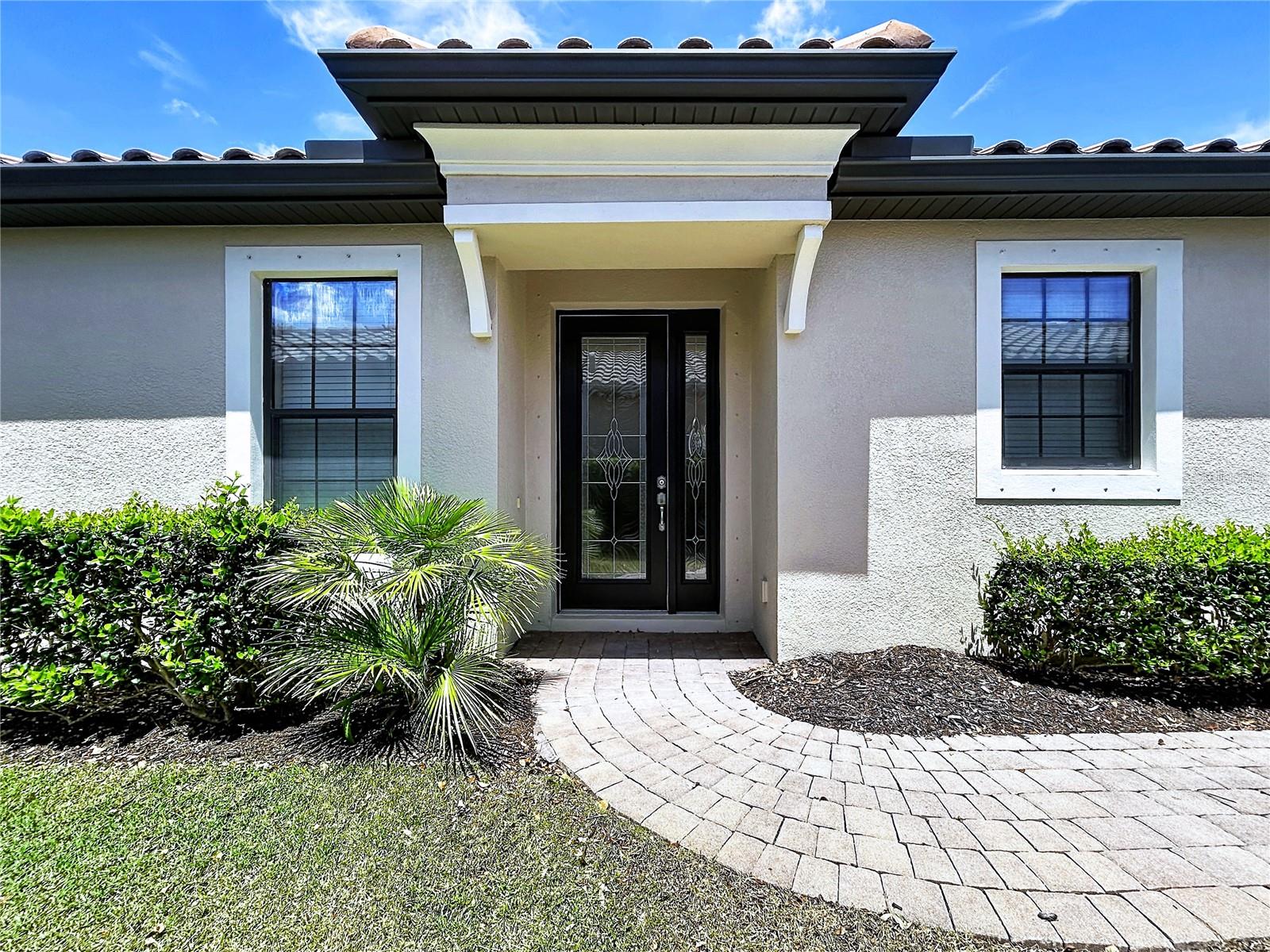 5102 SAVONA RUN — photo 3