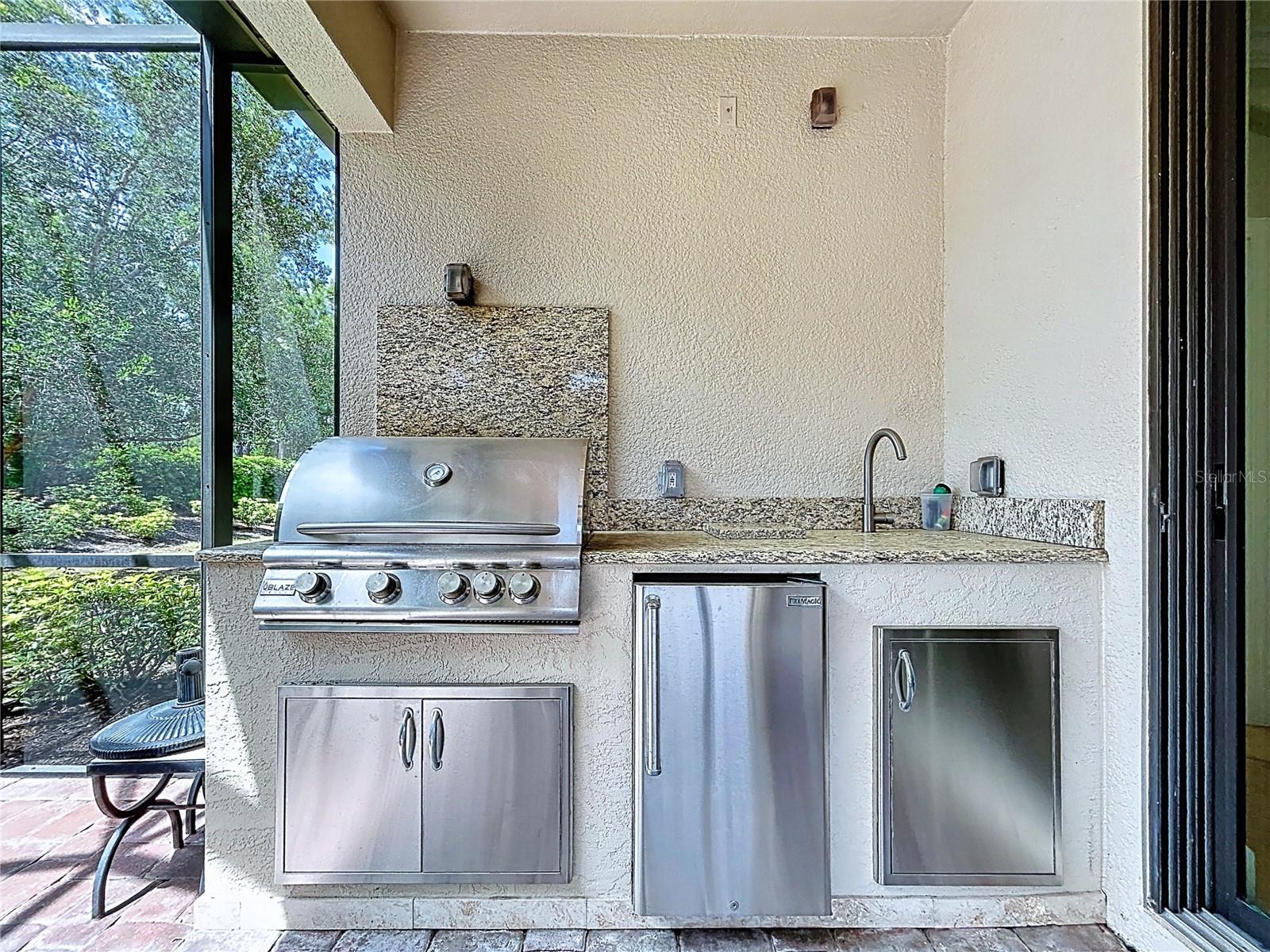 5102 SAVONA RUN — photo 43