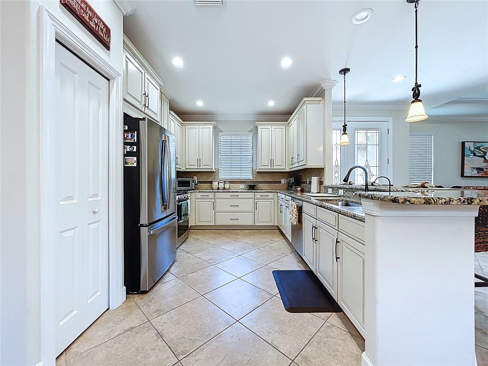 5102 SAVONA RUN — photo 12