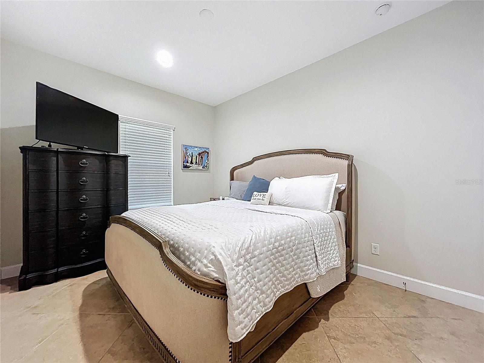 5102 SAVONA RUN — photo 27