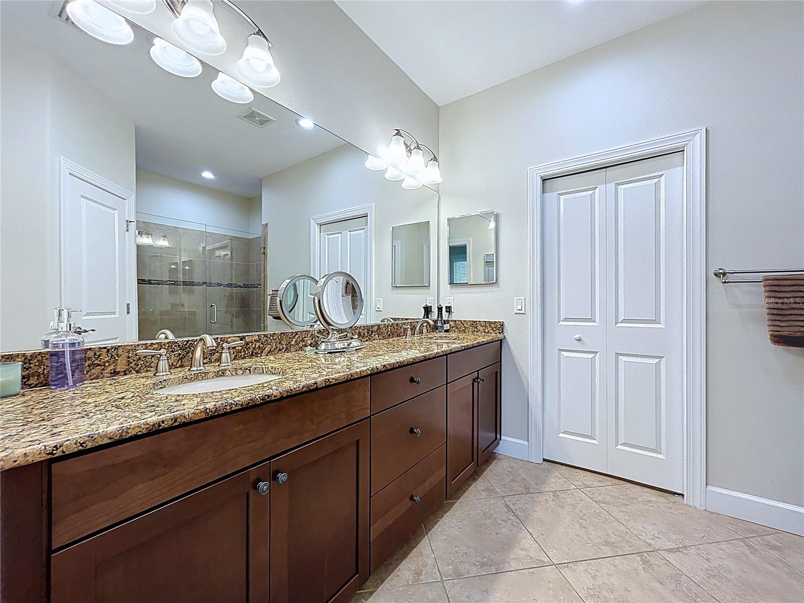 5102 SAVONA RUN — photo 21