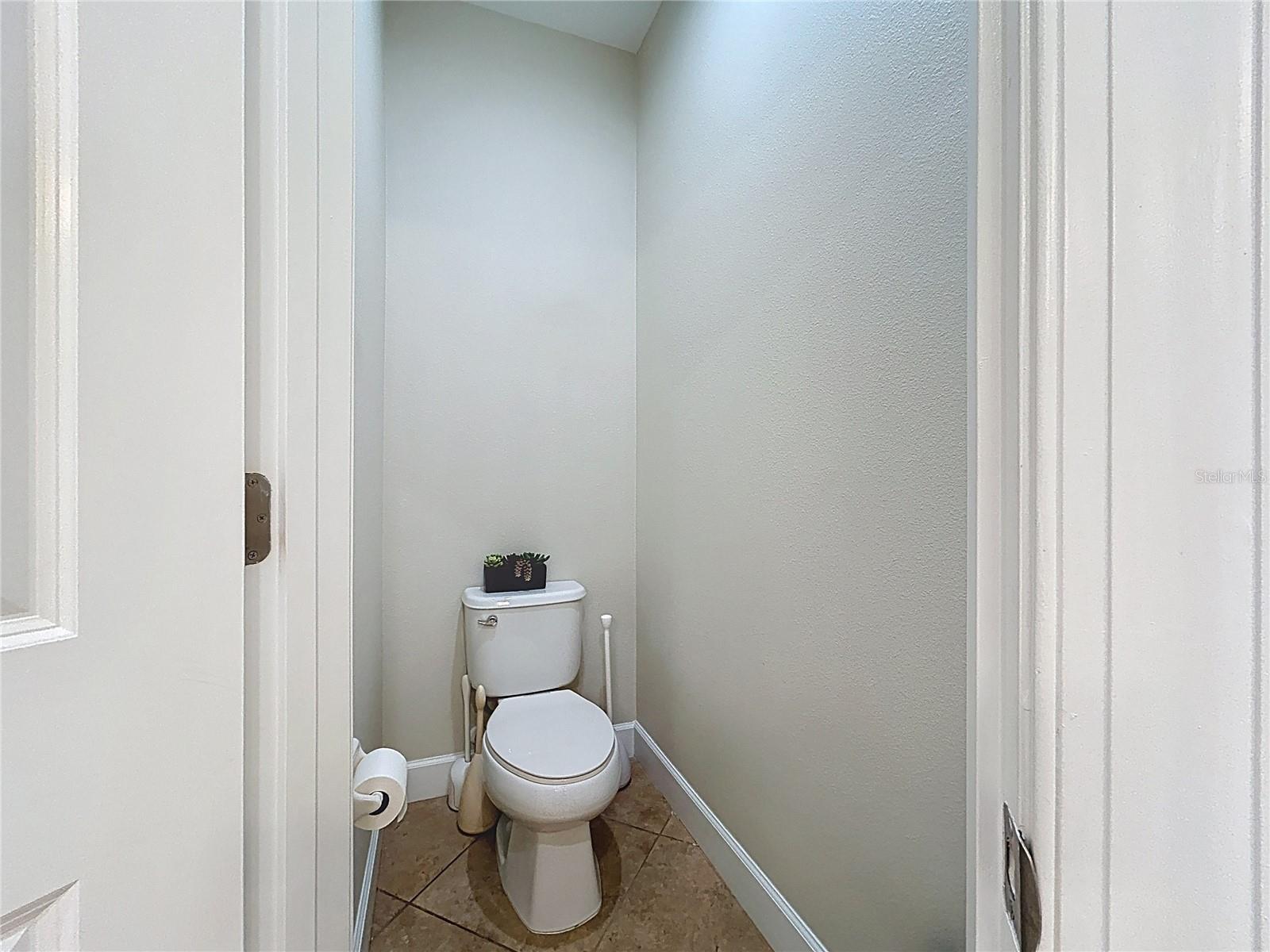 5102 SAVONA RUN — photo 23