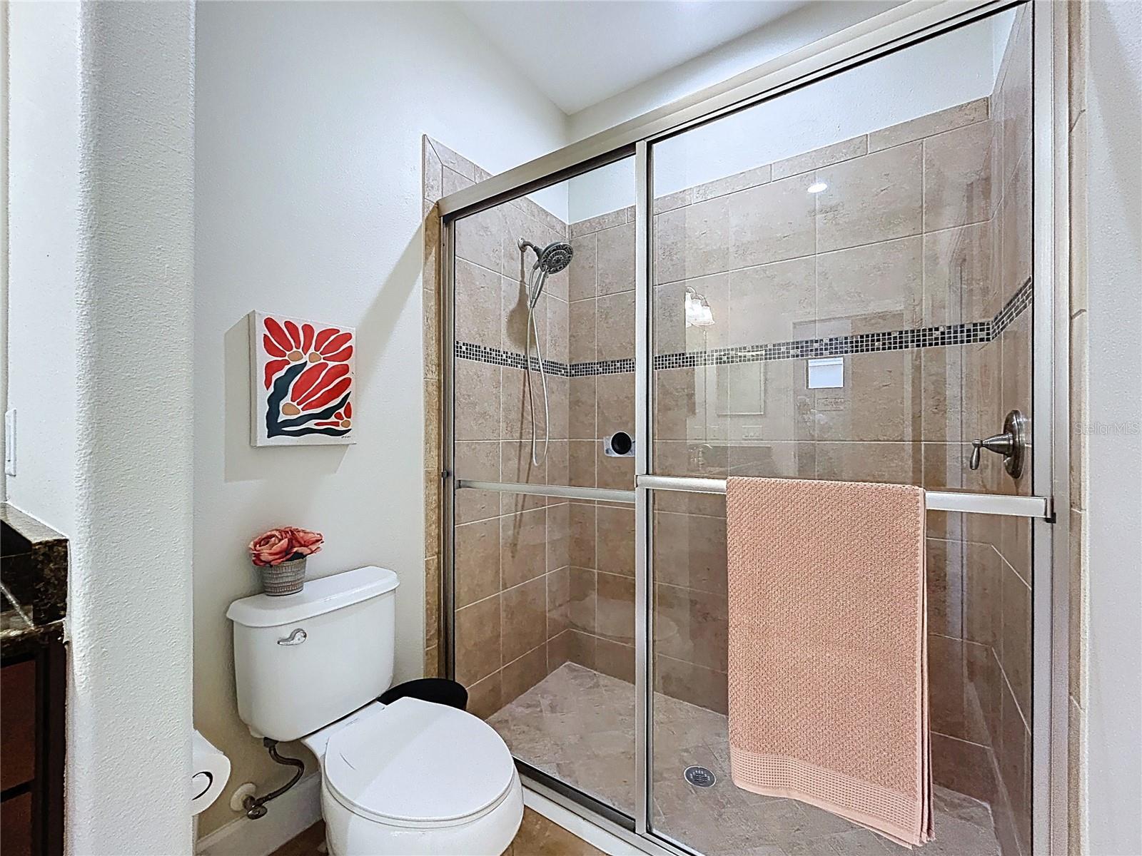5102 SAVONA RUN — photo 31