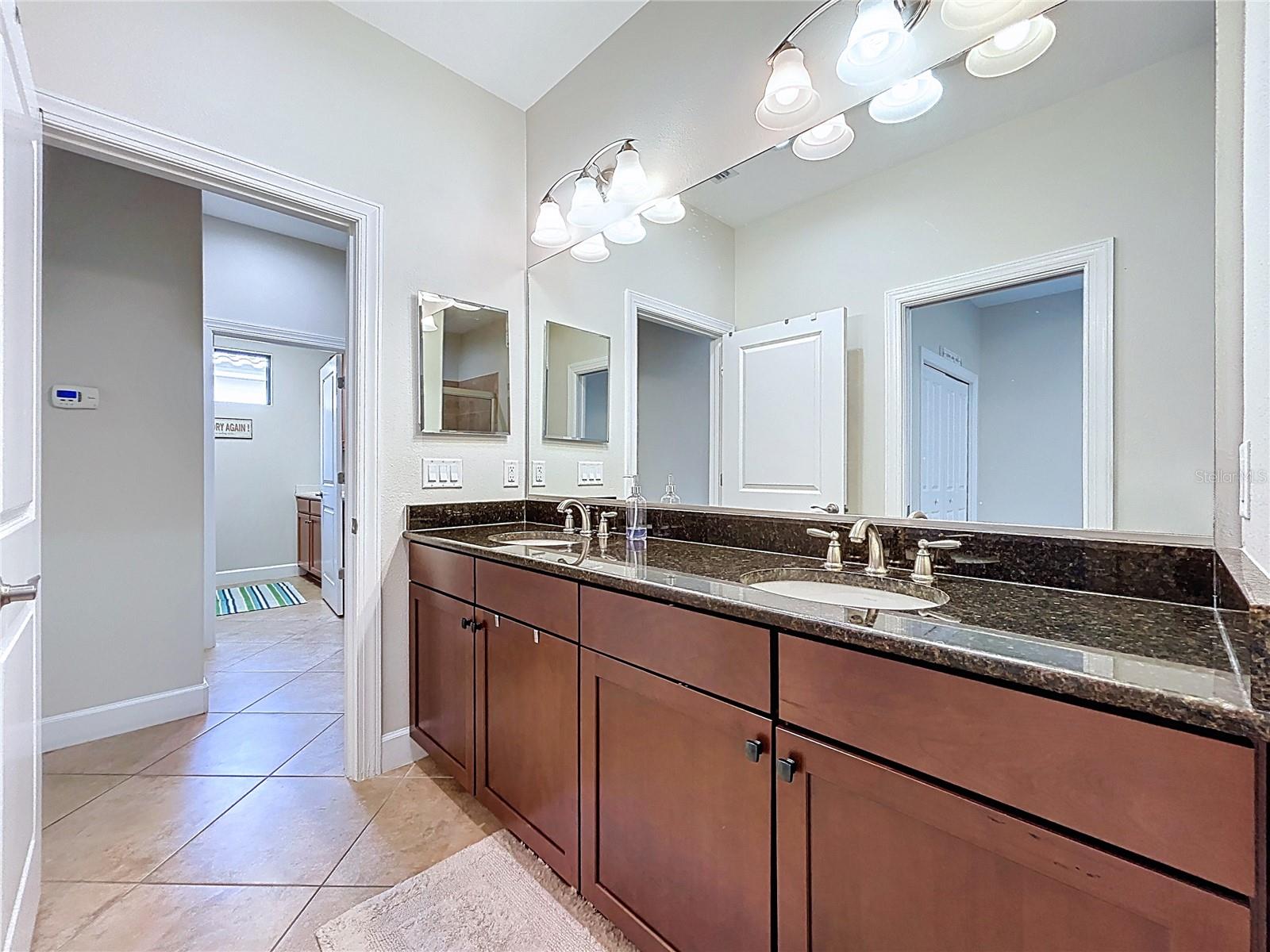 5102 SAVONA RUN — photo 29