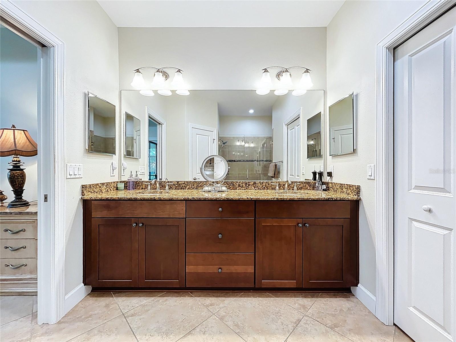 5102 SAVONA RUN — photo 20