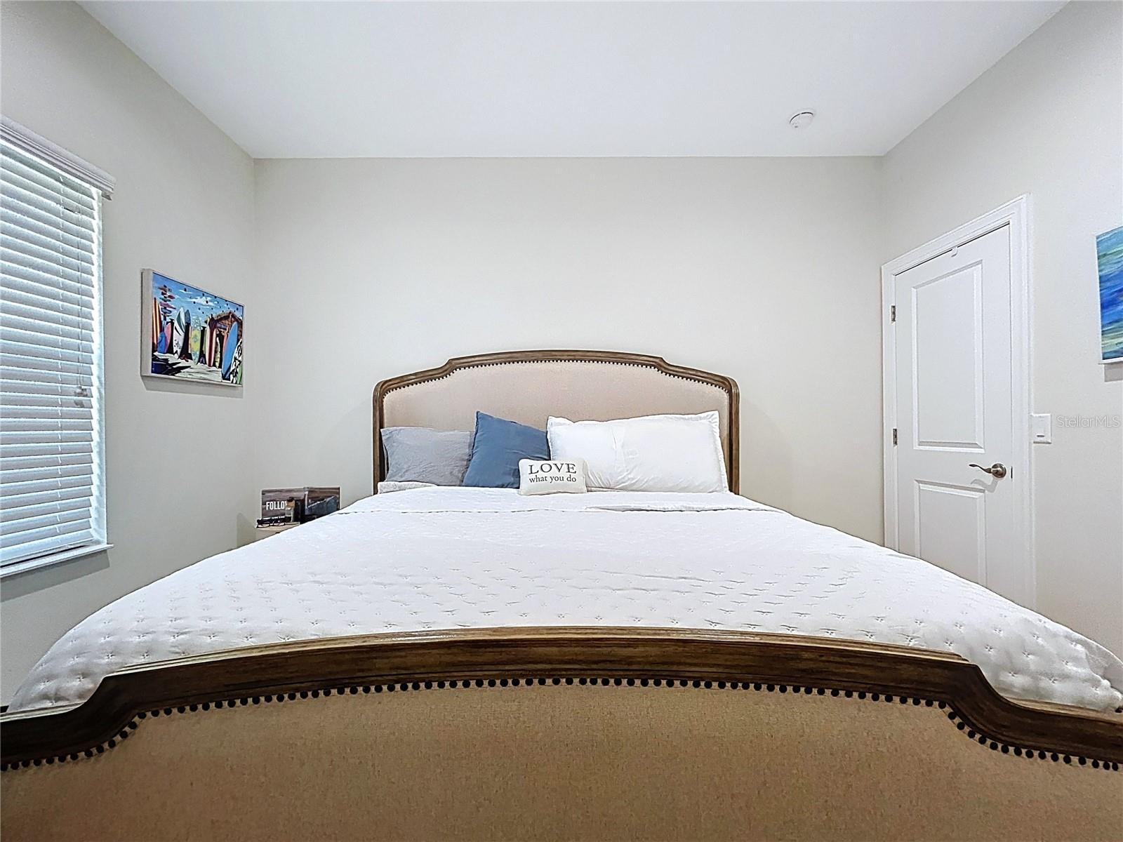 5102 SAVONA RUN — photo 26