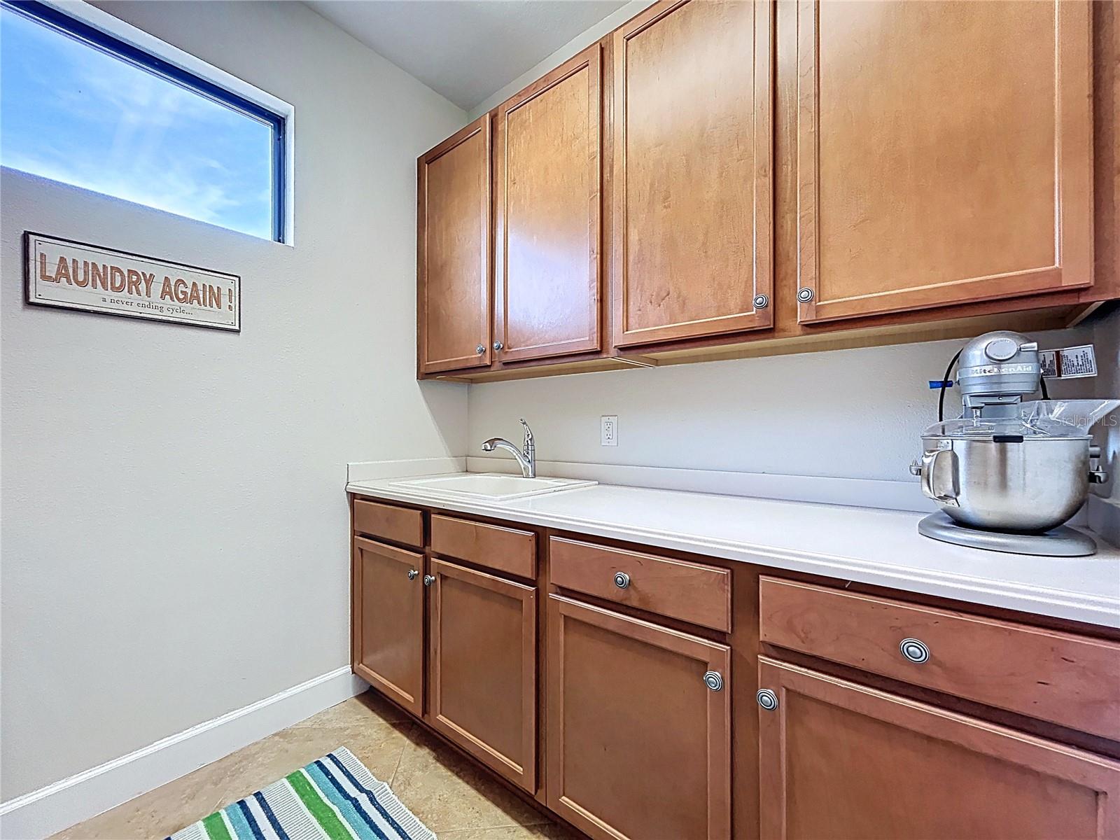 5102 SAVONA RUN — photo 38