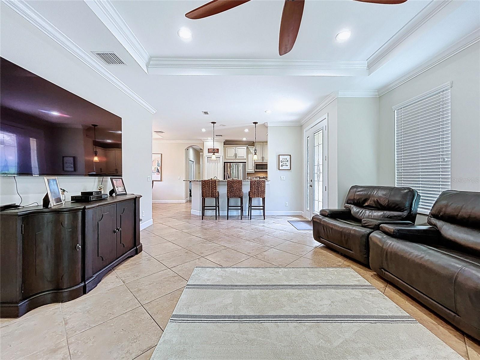 5102 SAVONA RUN — photo 5