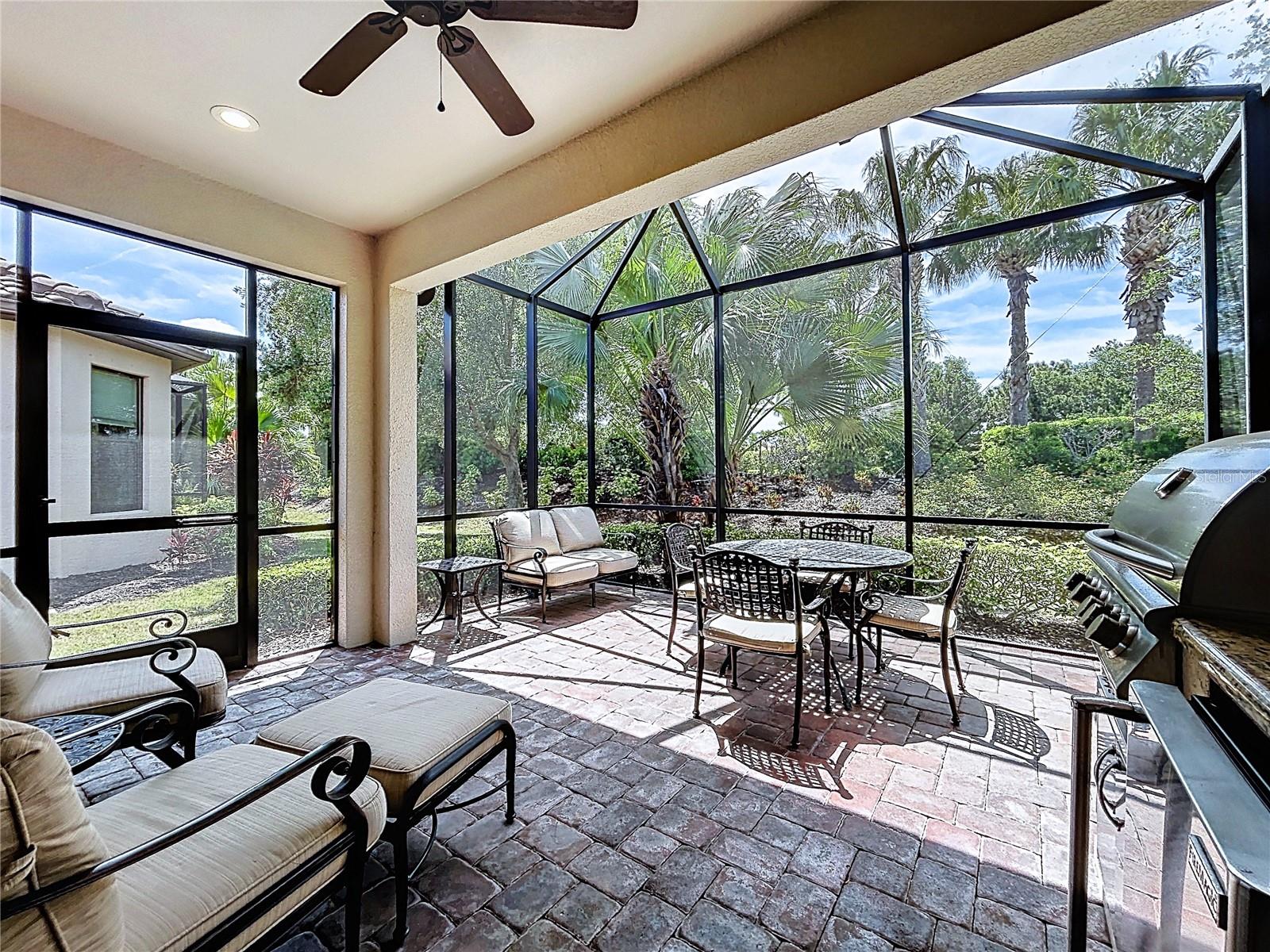 5102 SAVONA RUN — photo 41