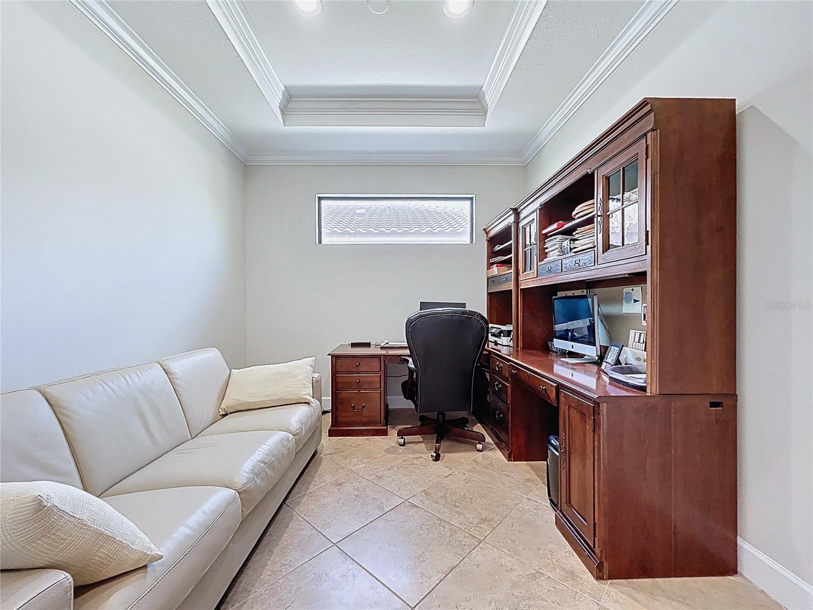 5102 SAVONA RUN — photo 36