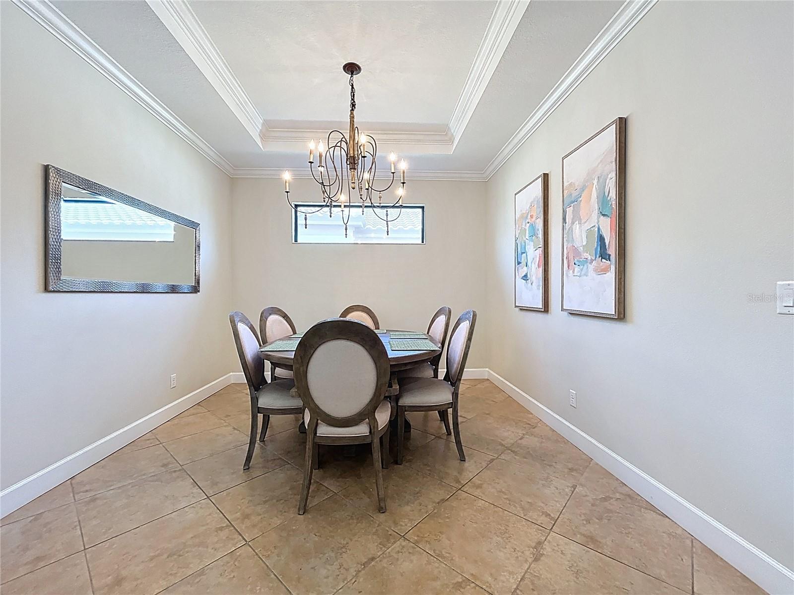 5102 SAVONA RUN — photo 15
