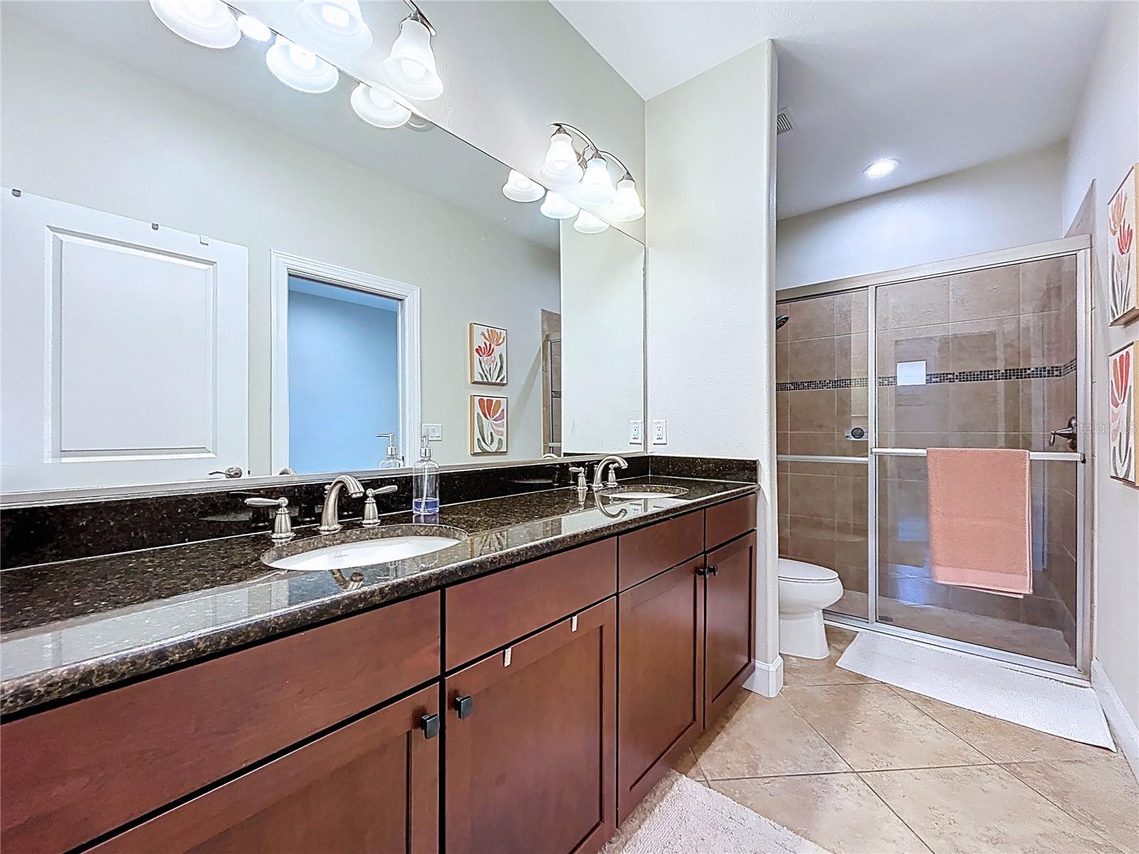 5102 SAVONA RUN — photo 30
