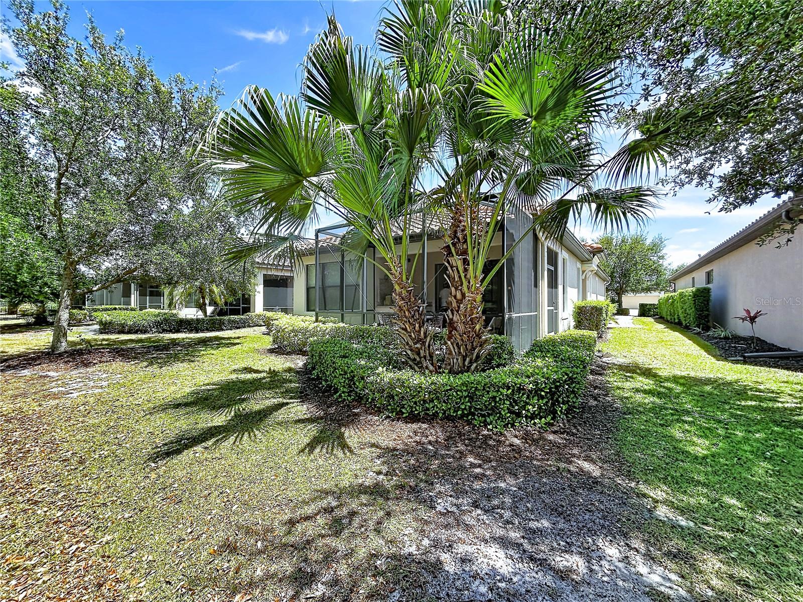 5102 SAVONA RUN — photo 47