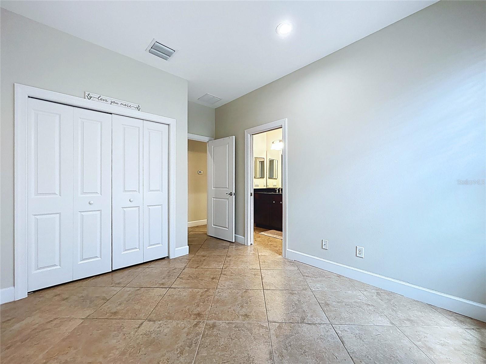 5102 SAVONA RUN — photo 32