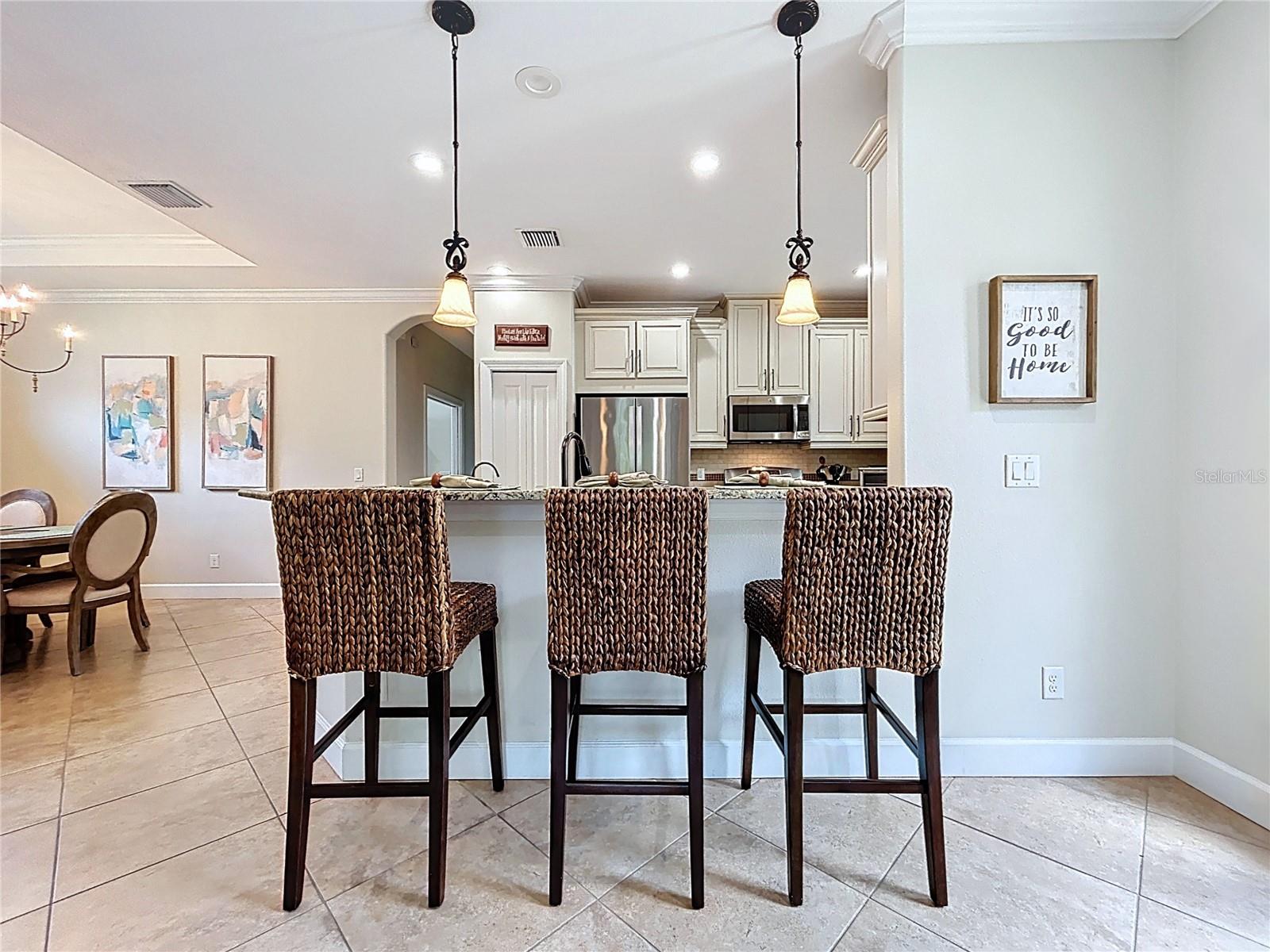 5102 SAVONA RUN — photo 17