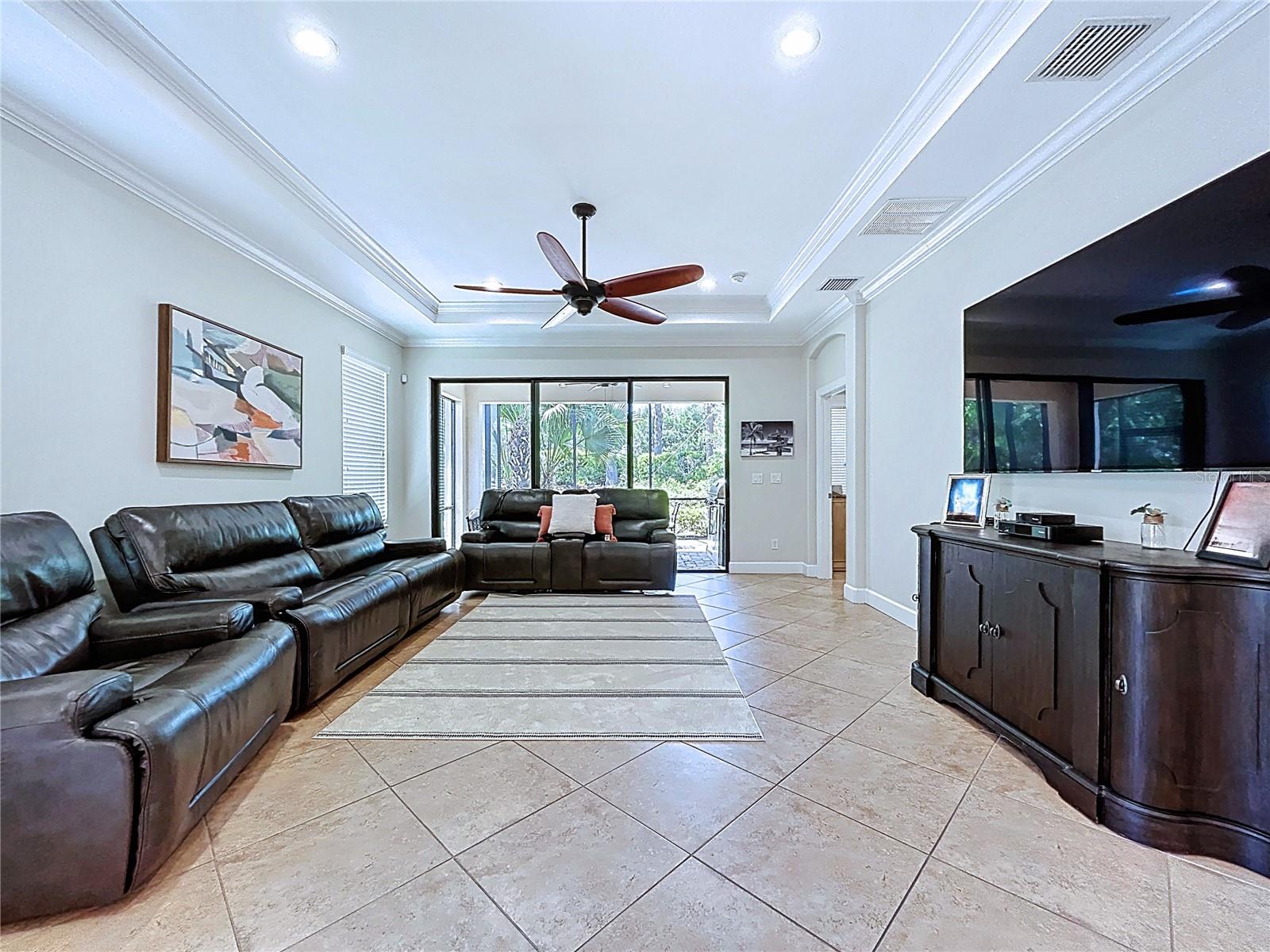 5102 SAVONA RUN — photo 6