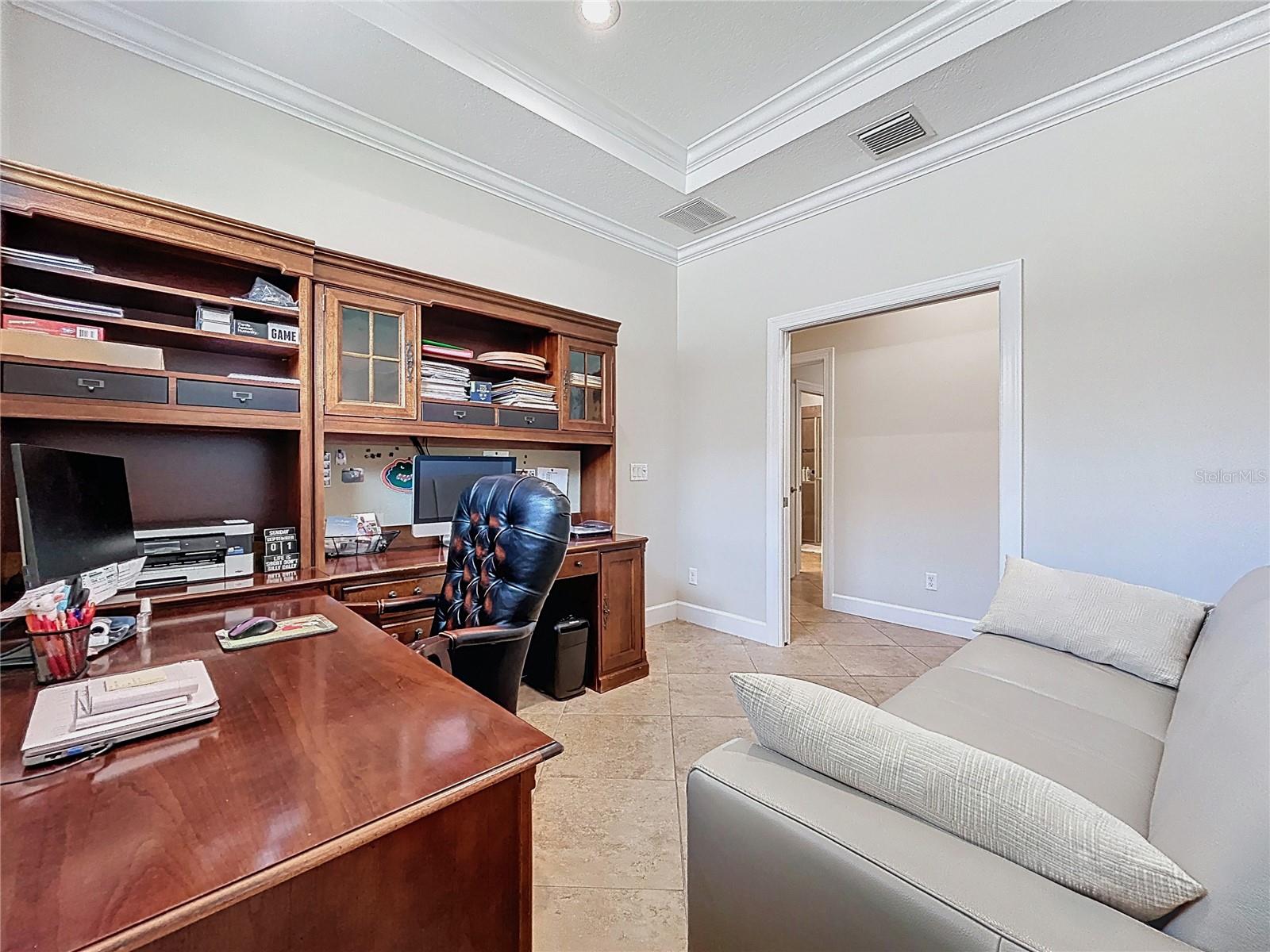 5102 SAVONA RUN — photo 35