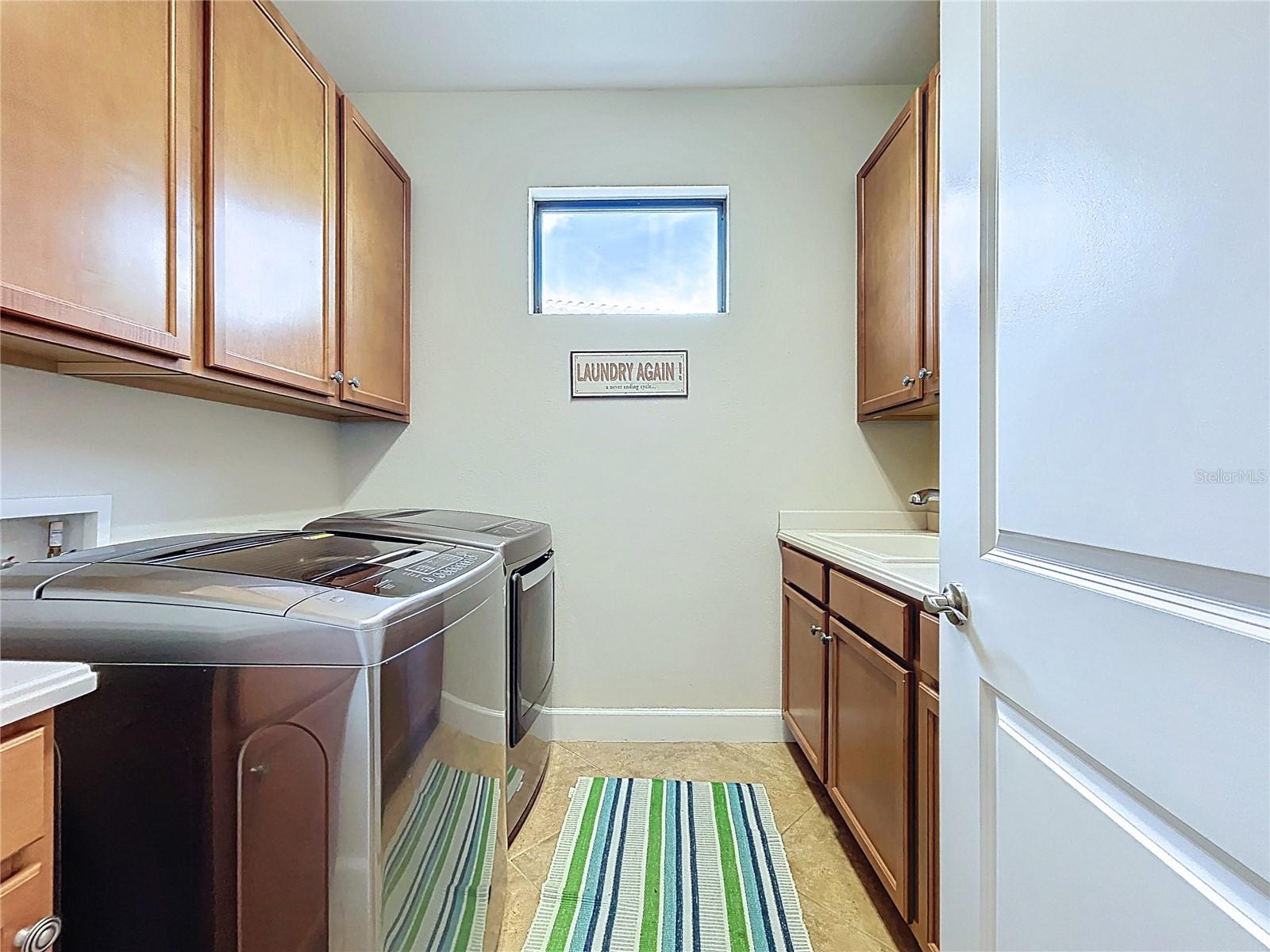 5102 SAVONA RUN — photo 39