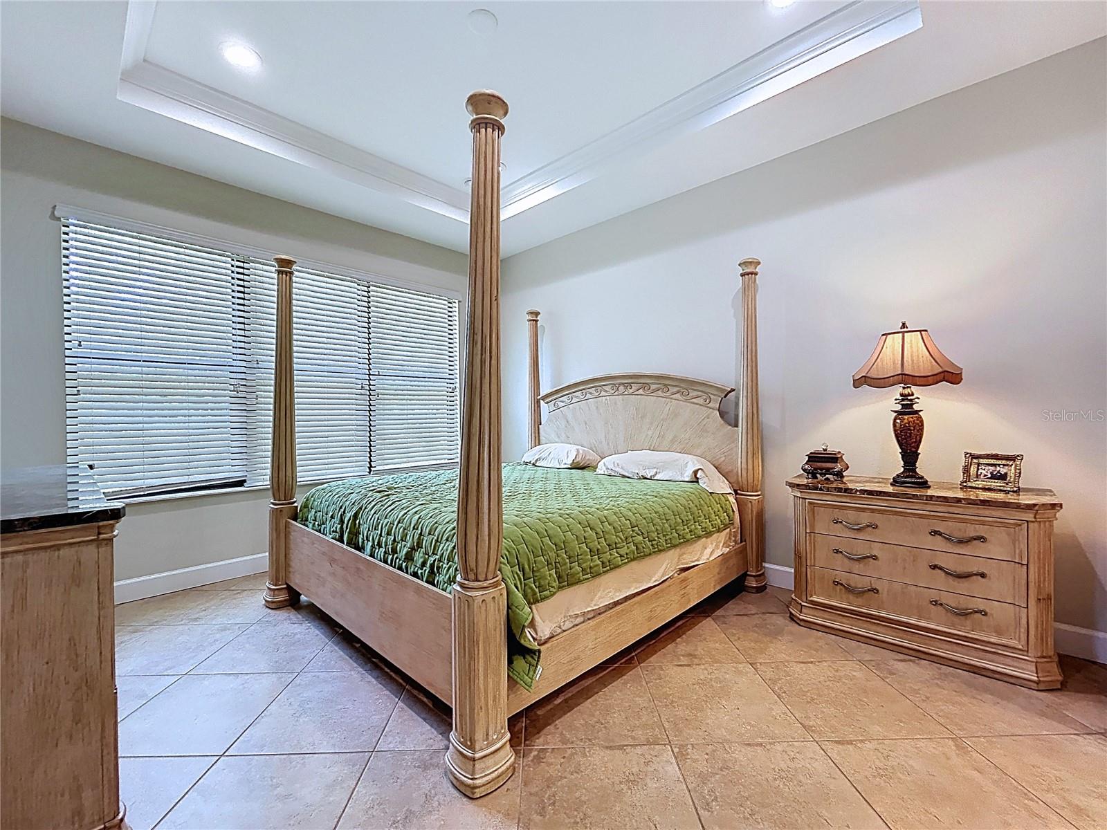 5102 SAVONA RUN — photo 18