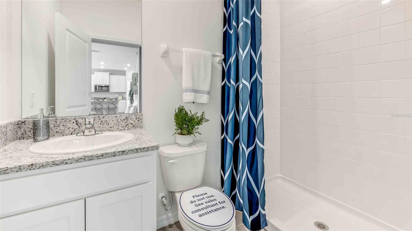 6837 FLINT CREEK DR — photo 9