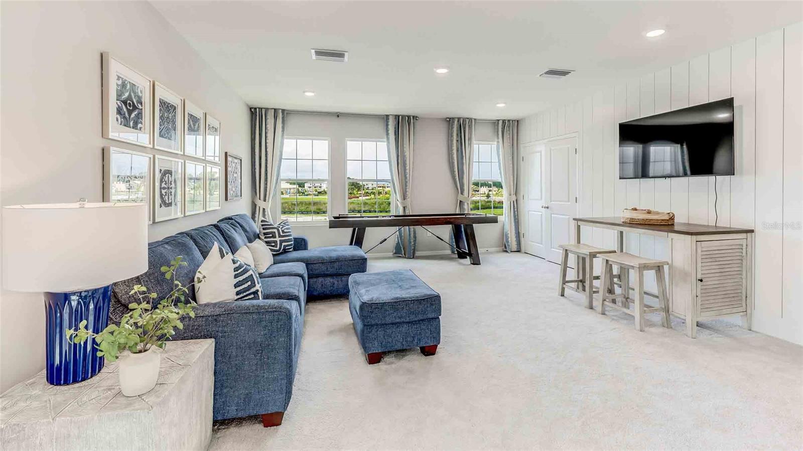 6837 FLINT CREEK DR — photo 10
