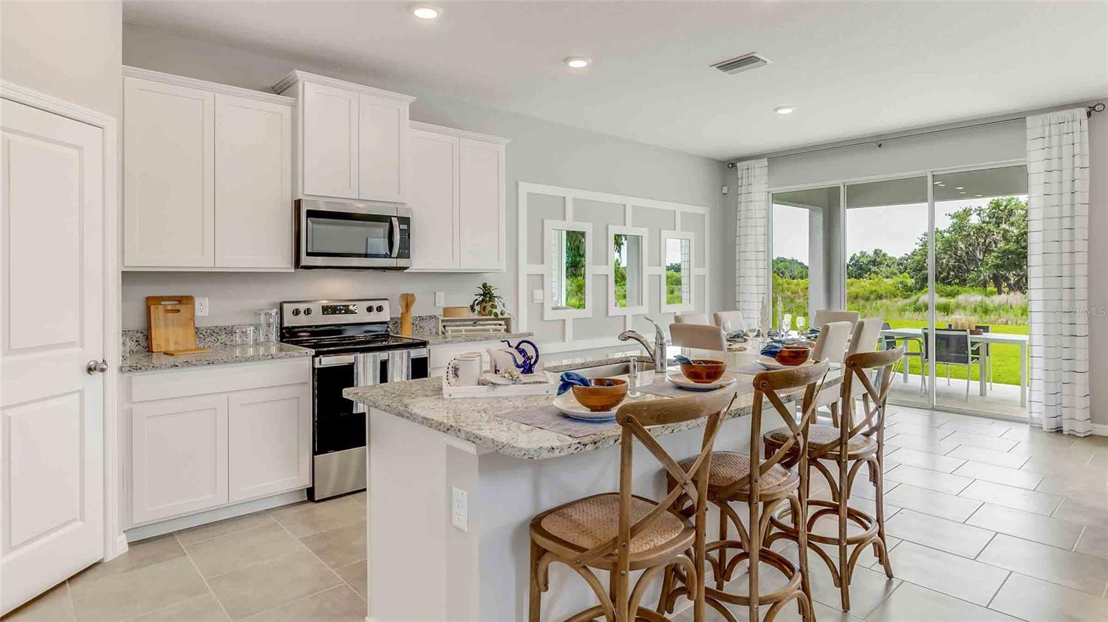 6837 FLINT CREEK DR — photo 3