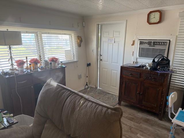 620 49TH AVE W — photo 5