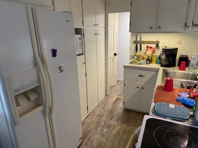 620 49TH AVE W — photo 3