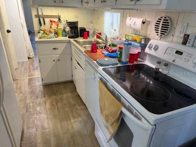 620 49TH AVE W — photo 4