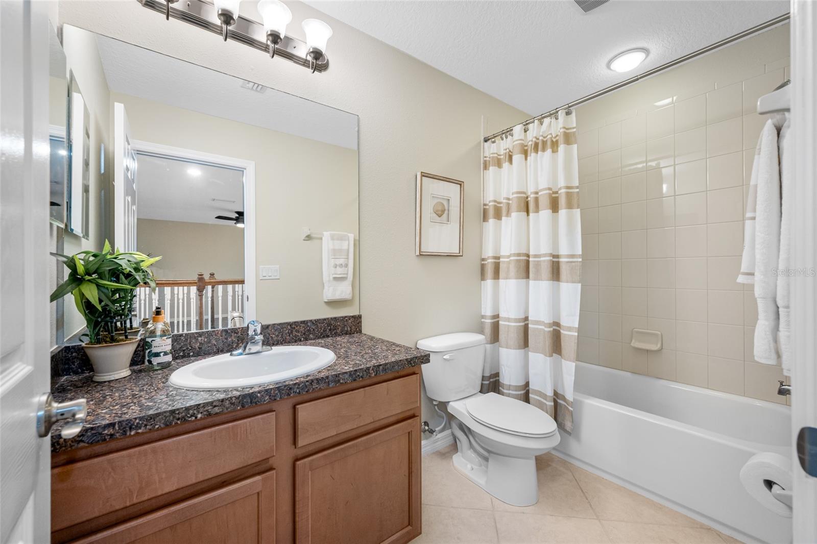 2527 SILVERBACK CT — photo 46